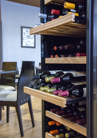 Zenit Hall88 Studios