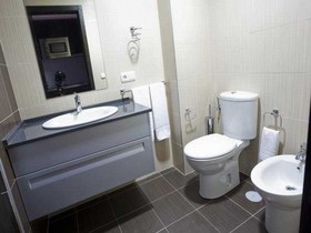 Zenit Hall88 Studios