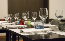 Zenit Hall88 Studios