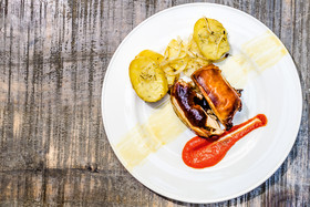 Grand Hotel Don Gregorio