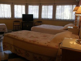 Hostal Goya Salamanca