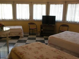 Hostal Goya Salamanca