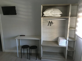 Hostal I Dream Salamanca
