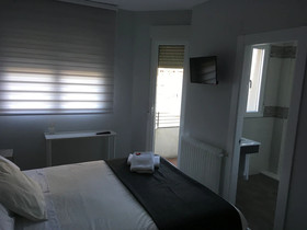 Hostal I Dream Salamanca