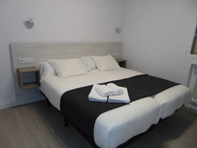 Hostal I Dream Salamanca