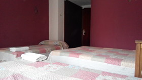 Hostal Carmen by gaiarooms