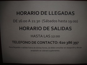 Hostal Carmen by gaiarooms