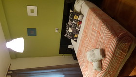 Hostal Carmen by gaiarooms