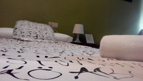 Hostal Carmen by gaiarooms