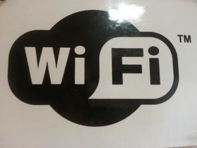 Hostal Carmen by gaiarooms