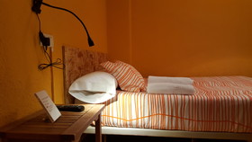 Hostal Carmen by gaiarooms