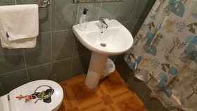 Hostal Carmen by gaiarooms