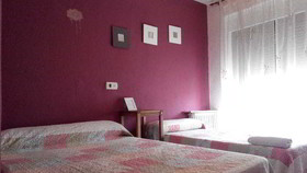 Hostal Carmen by gaiarooms