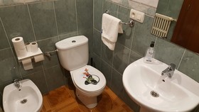 Hostal Carmen by gaiarooms