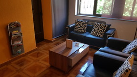 Hostal Carmen by gaiarooms