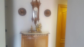 Hostal Restaurante Carolina