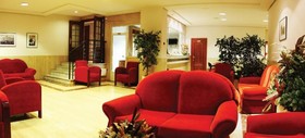 Hostel Italia
