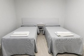 Hotel Gabriel y Galán