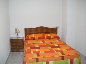 Hotel Hostal Uria