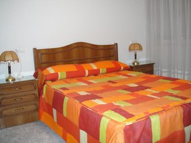 Hotel Hostal Uria