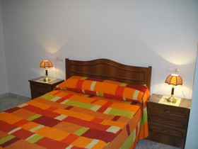 Hotel Hostal Uria