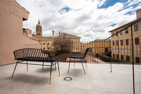 Hotel Melibea by Gaiarooms