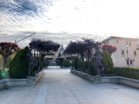 Hotel Melibea by Gaiarooms