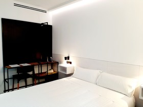 Hotel Melibea by Gaiarooms