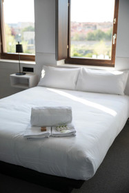 Hotel Melibea by Gaiarooms