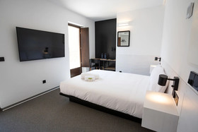 Hotel Melibea by Gaiarooms