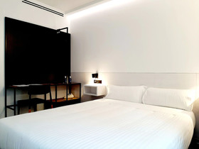 Hotel Melibea by Gaiarooms