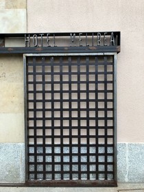 Hotel Melibea by Gaiarooms
