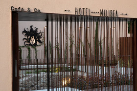 Hotel Melibea by Gaiarooms