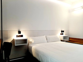 Hotel Melibea by Gaiarooms
