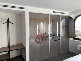 Hotel Melibea by Gaiarooms