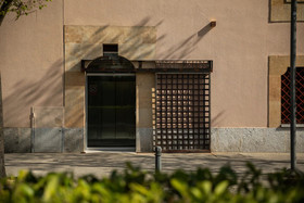 Hotel Melibea by Gaiarooms