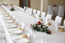 Hotel Crisol Regio