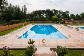 Hotel Crisol Regio
