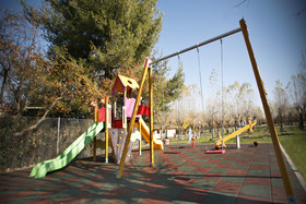 Hotel Crisol Regio