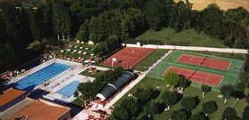 Hotel Crisol Regio