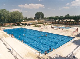 Hotel Crisol Regio