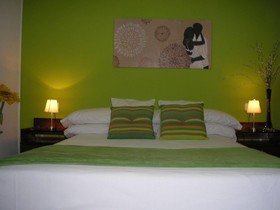 Mindanao Hostal