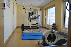 Parador de Salamanca