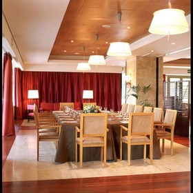 Parador de Salamanca