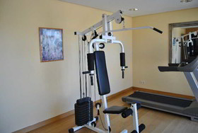 Parador de Salamanca