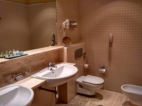 Parador de Salamanca