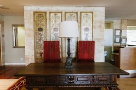 Parador de Salamanca