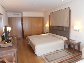 Parador de Salamanca