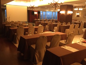 Parador de Salamanca