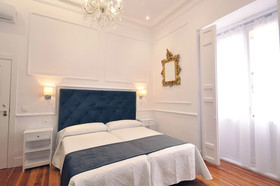 Rua Suites Boutique